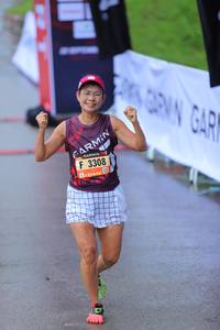 BIB: 3308
                            <button type="button" onclick="openModal(5744051)" class="btn btn-primary btn-sm float-right btn-popup" data-toggle="modal" data-target=".modal-high-quality">
                        <i class="fas fa-shopping-cart"></i> Add to Cart
                    </button>
                                            <button type="button" onclick="isThisMe(5744051, true)" class="btn btn-success btn-sm float-right btn-popup btn-isme hidden" data-toggle="tooltip" data-placement="bottom" title="นี่คือรูปของคุณใช่ไหม คลิกที่นี่เพื่อเอาเข้าอัลบั้ม">
                        <i class="fas fa-plus"></i> Add to album
                    </button>
                    <button type="button" onclick="isThisMe(5744051, false)" class="btn btn-warning btn-sm float-right btn-popup btn-isnotme hidden">
                        <i class="fas fa-ban"></i> Remove from album
                    </button>